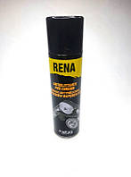 Оригінал! Мастило для змащення ремінь 250ml RENA (ATAS) - Вища Якість!