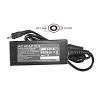 Оригінал! Блок живлення до планшета PowerPlant ACER 220V 18W 12V 1.5A (3.0*1.0) (ACX18A3010) - Вища Якість!