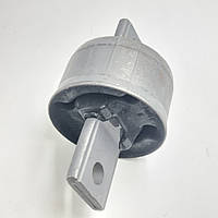 Сайлентблок заднього поздовжнього важеля, оригінал 4120A181 ASX Лансер Х Аутлендер XL 06-12