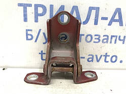 Петля дверей передньої правої Mazda 6 GJ 2.2 DIESEL 2013 (б/у)