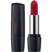 Оригінал! Помада для губ Deborah Milano Red Mat 34 - Red In Winter (8009518373394) - Вища Якість!