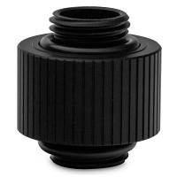 Оригінал! Фітинг для СРО Ekwb EK-Quantum Torque Extender Static MM 14 - Black (3831109825570) - Вища Якість!