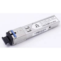 Оригінал! Модуль SFP Alistar SFP-1G-BX-U-S20 - Вища Якість!