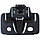 Петля замка задніх дверей 7700351346 RENAULT MASTER 3 KANGOO 2 Movano B Nissan NV400, фото 4