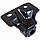 Петля замка задніх дверей 7700351346 RENAULT MASTER 3 KANGOO 2 Movano B Nissan NV400, фото 5