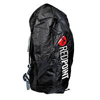 Оригінал! Чохол для рюкзака Red point Raincover М RPT979 (4823082704583) - Вища Якість!