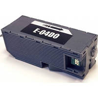 Оригінал! Контейнер для відпрацьованих чорнил Epson EcoTank ET-7700/ET-7750/ L7160/L7180/L7188 Premium Quality (70264164) - Вища
