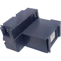 Оригінал! Контейнер для відпрацьованих чорнил Epson L6160/6170/6190/M1140/L14150/L6490/M1170 Premium Quality (70264161) - Вища