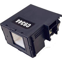 Оригінал! Контейнер для відпрацьованих чорнил Epson XP-2100/XP-2105/XP-3100/XP-3105/ XP-3150 Premium Quality (70264167) - Вища