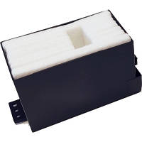 Оригінал! Контейнер для відпрацьованих чорнил Epson XP600/610/630/700/710/800/ 830/760/750/860 Premium Quality (70264177) - Вища