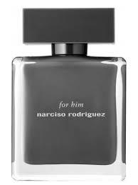 Тестер туалетна вода Narciso Rodriguez for Him (ліцензія) 100 мл, фото 1