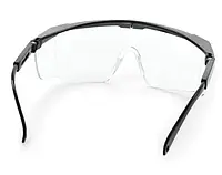 Защитные очки Yato YT-7361