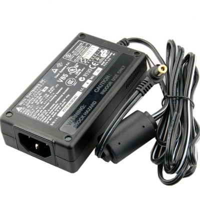 Блок живлення до IP-телефона Cisco CP-PWR-CUBE-4 (CP-PWR-CUBE-4=), фото 1