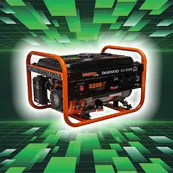 Генератори