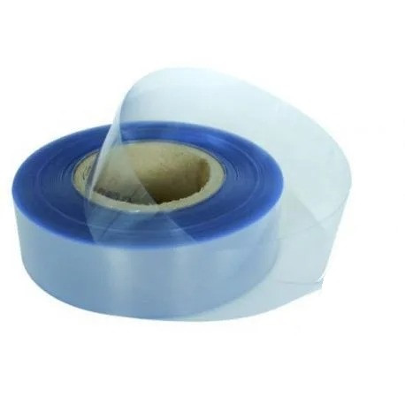 Martellato h4 см ацетат (NSA H 40), фото 1