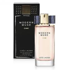 Estee Lauder Modern Muse Chic парфумована вода (тестер) 100 мл