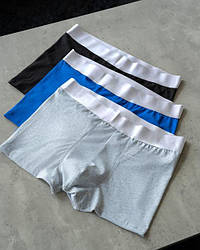 Нижня білизна чоловіча