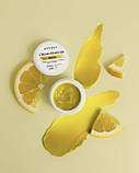 Ремувер кремовий Effect Expert Cream Remover Lemon 15ml, фото 2