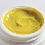 Ремувер кремовий Effect Expert Cream Remover Lemon 15ml, фото 3