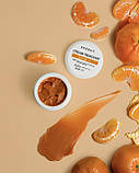 Ремувер кремовий Effect Expert Cream Remover Mandarine 15ml, фото 2