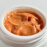 Ремувер кремовий Effect Expert Cream Remover Mandarine 15ml, фото 3