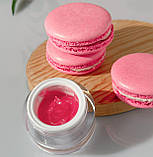 Ремувер желе Effect Expert Jelly Remover Pink Flamingo 15ml, фото 3