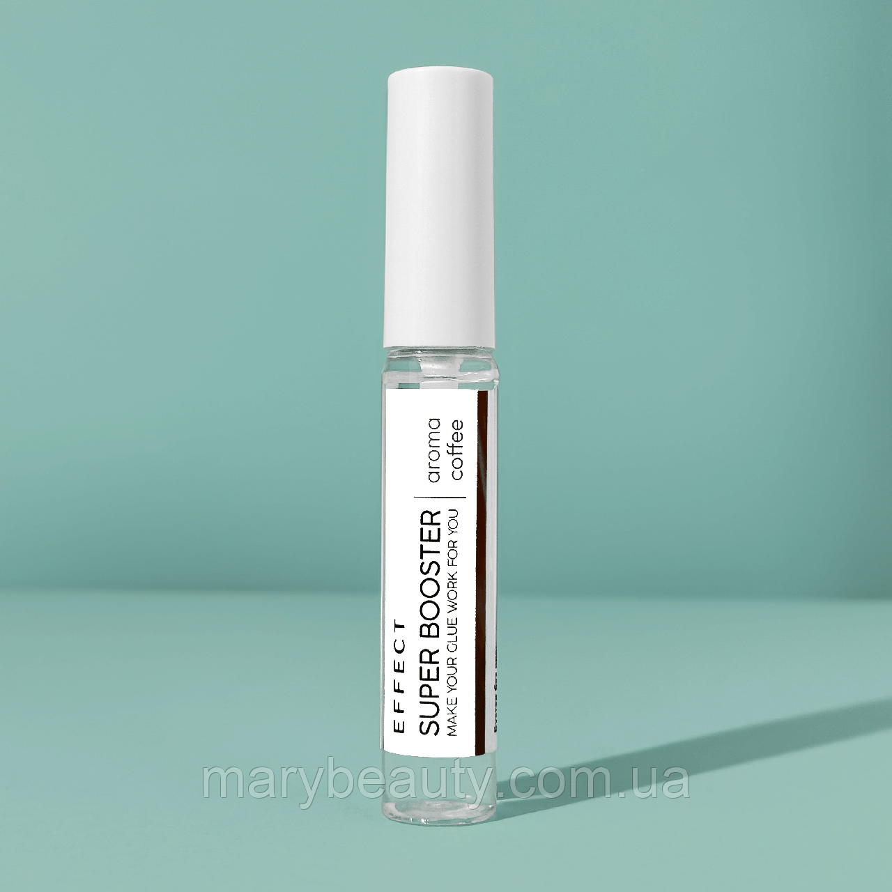 Активатор клею Effect Expert Coffee 15ml, фото 1