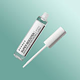 Активатор клею Effect Expert Coffee 15ml, фото 2