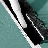 Активатор клею Effect Expert Coffee 15ml, фото 3