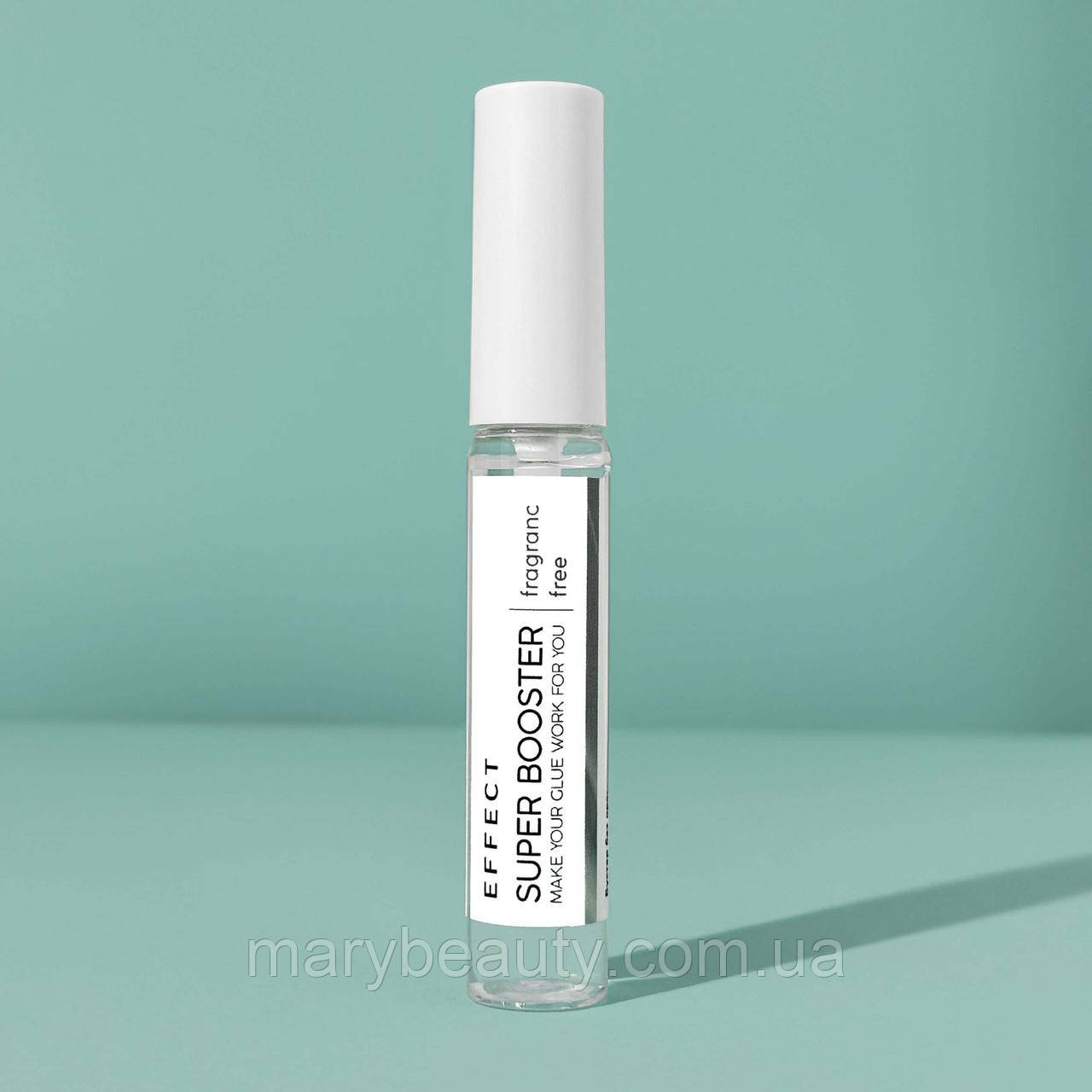 Активатор клею Effect Expert Fragrance free 15ml, фото 1