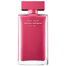 Narciso Rodriguez For her Fleur Musc edp 100ml (Euro Quality)
