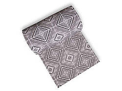 Аквамат 0,65м х 15м ПВХ V23001A ТМ DARIANA