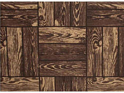 Аквамат 15м х 0,65м ПВХ V23003C ТМ DARIANA