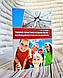 Набір книг "Загальна психологія","Дитяча розвивально-корекційна психологія","Теорія і практика розвивально", фото 2