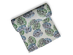 Аквамат 0,8м х 15м ПВХ V19251A ТМ DARIANA