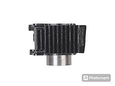 Поршневая для мопеда 125 кубов Чугун палец 14, фото 3