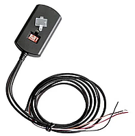 Емулятор ADBLUE SCR сечовини вантажівок 9в1 і NOx