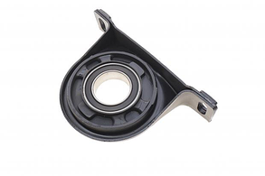 Підшипник підвісний MB Sprinter/VW Crafter 06- (d=47 mm) SOLGY  217002