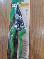 Секатор VERANO 71-801