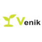 venik.com.ua