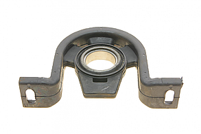 Підшипник підвісний MB Sprinter/VW LT 96-