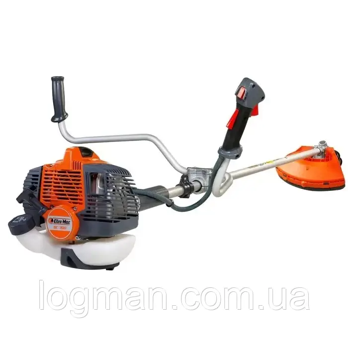 Мотокоса Oleo-Mac BC 300 T (61289005E2), фото 1