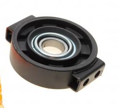 Підшипник підвісний DB 609-709 (d=35 mm) AUTOTECHTEILE