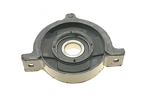 Підшипник підвісний МВ 508 (d=30 mm)