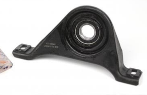 Підшипник підвісний MB (W210) 95-03 (d=25 mm) AUTOTECHTEILE