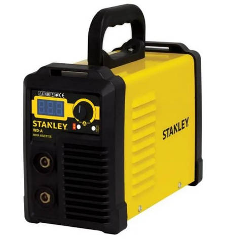 STANLEY WD-A150IW1, фото 1