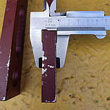 Розкос Т40 навішування Т25-4628130-А, фото 2