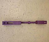 Розкос Т40 навішування Т25-4628130-А, фото 5