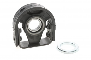 Підшипник підвісний DB Vario 4.3TDI (d=45 mm) SOLGY 217007