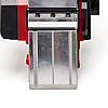 Рубанок електричний 920 Вт Einhell TE-PL 920 15000 об хв Ширина стругання 82 мм, фото 8